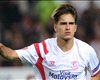 El Barcelona cedería a Sergi Samper al Sevilla para recuperar a Denis Suárez
