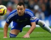 John Terry Berharap Chelsea Bangkit