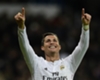 Ronaldo better than Messi in 2014 - Alex