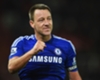 Chelsea, Terry a aussi une dent contre l'arbitrage