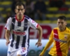 El Chelito Delgado regresa a Rosario Central