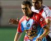Brahian Aleman: "Independiente es muy grande"