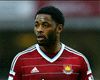 HD Alex Song West Ham