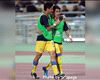 ลีซอแปลกใจ ปีเตอร์ แลง ด่วนแขวนสตั๊ด แม้เคยบอกไว้