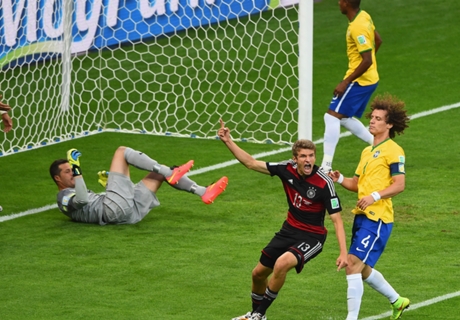 Galerie: Die besten Spiele des Jahres