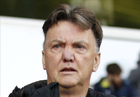 Preview: Yeovil v Man Utd