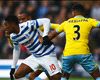 Redknapp brands Fer speculation 'absolute rubbish'