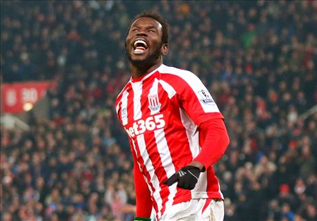 Preview: Stoke City - QPR
