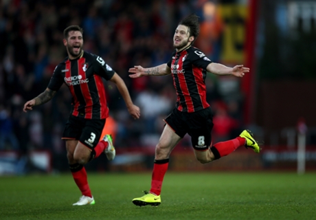 Betting Preview: FA Cup Outright