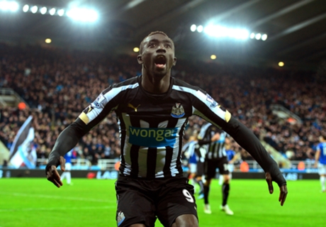 Newcastle et West Ham affrètent un avion pour ramener leurs Sénégalais
