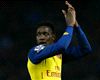 Welbeck a doubt but Walcott fit to face Southampton, reveals Wenger