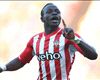 Sénégal, Sadio Mané manquera la CAN
