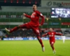 Bellarabi signs Bayer Leverkusen extension