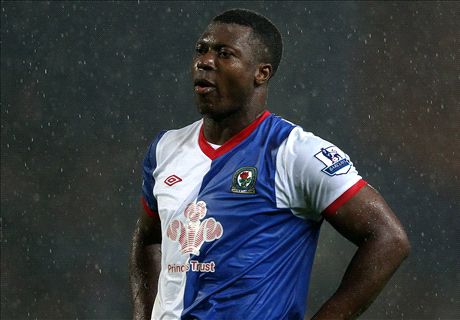 Reading sign Yakubu