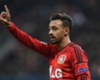 Bayer Leverkusen Perpanjang Kontrak Karim Bellarabi