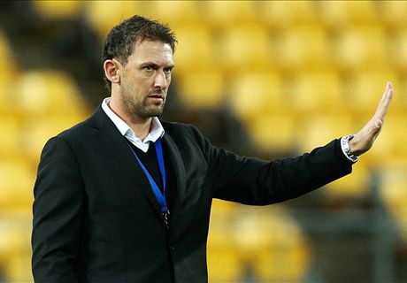 Popovic to be allowed to join Palace