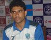 Jamil: 'Mumbai FC conceded silly goals'