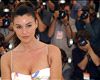 'We all dream of seeing Monica Bellucci naked' - the most memorable quotes of 2014