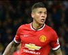 Manchester United can stay in the Premier League title race, insists Rojo