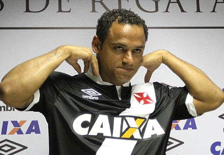 Com folga