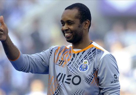 Helton & Boyata make Mangala's team