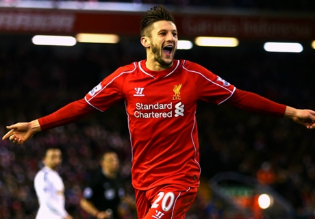 Premier, 19ª - Il Liverpool cala il poker