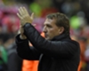Liverpool getting back to its best, says Rodgers