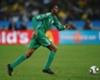 Nigeria were a failure in 2014, says Kanu