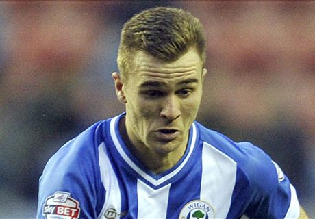 QPR prepare last-ditch McManaman bid