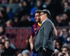 Martino: "Habe Messi nichts gelehrt"