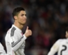 Bayern Munich missing a Ronaldo - Metzelder