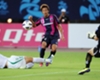 FOKUS: Cerezo Osaka Matangkan Pemain Muda Di J2