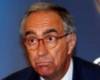 Riecco Carraro, lui lo può dire forte: "Calcioscommesse? Di concreto c'è poco…"