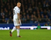 Swansea, 4 matchs de suspension pour Shelvey