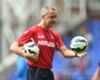 Premier League Preview: Aston Villa - Crystal Palace