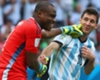 The Best & Worst of Africa in 2014