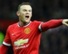Ini Alasan Wayne Rooney & Juan Mata Absen Lawan Cambridge United
