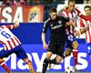 Fernando Torres Koke Miranda Chelsea Atletico Madrid 22042014