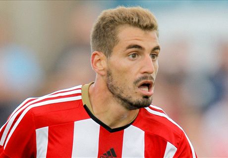 Official: Mavrias loaned to Panathinaikos