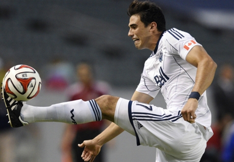 Salgado focused on Tigres future