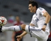 Omar Salgado puts focus on Tigres future