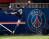 PSG, Verratti : « Ibrahimovic n'a aucune envie de partir »