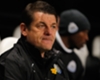 Newcastle assistant manager John Carver