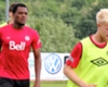 Rudi Schuller: 2015 to be a massive year for Canadian soccer