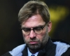 Borussia Dortmund, Klopp : "Notre situation est gérable"'