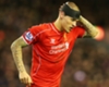 Liverpool, Skrtel n’oubliera jamais l’Australie