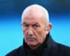 West Bromwich Albion holt Tony Pulis als Irvine-Nachfolger