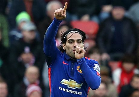 Betting: Yeovil Town - Man Utd