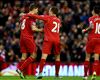 FA Cup Preview: AFC Wimbledon - Liverpool
