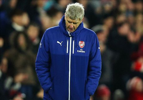 Hamburg hope to beat Arsenal to Bielik